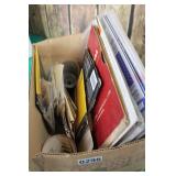 Abrasives Collection
