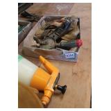 Super Tool Lot