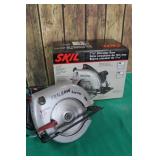 Skil Saw