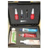Loctite Kit