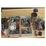 Hardware Collection
