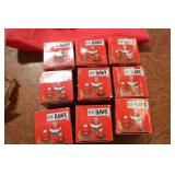 Wire Cup Brushes / New