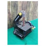 Mastercraft Belt Sander