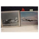 Vintage Aiation Pictures