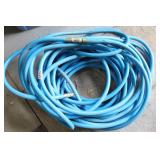 300 Psi Air Line