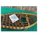 Faber Snowshoes / N.O.S