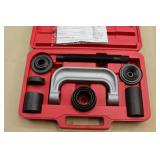 4WD Ball Joint Service Kit