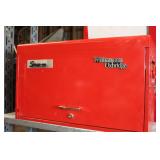 Snap On Tool Box