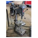 Atlas Drill Press