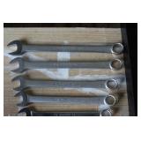 Blue Point Wrenchs