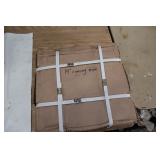 Case Of 14" Cut Dscs