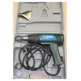 Heat Gun Kit