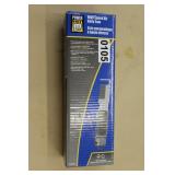 High Speed Body saw / Boxed