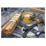 Tape / Shims / Spotlight