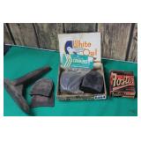 Cobblers  Nostalgic Collection