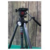 Camera  Tripod