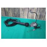 Microphones / Shure