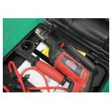 Jobmate 1/2" Electric Drill