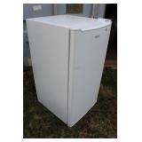 Galanz Bar Fridge