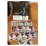 Hockey Collection