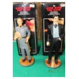 Gone With The Wind Collectables