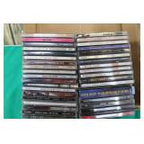Super CD Music Collection