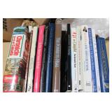 Super Book Collection