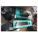 Super Electronics Collection