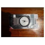 Wenger Travel Scales / Packaged