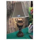 Elegant Table Lamp