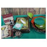 Wine Lovers Collection