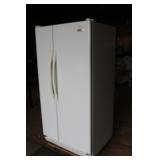 Whirlpool Fridge / Freezer