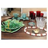 Super Mid Century Collection