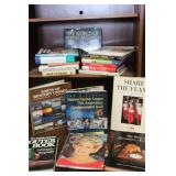 Super Book Collection