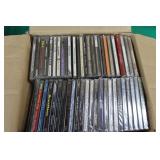 Super CD Music Collection