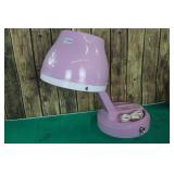 Brother Electric Hair Dryer