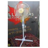 Airworks Fan