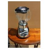 Oster Blender