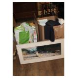 Super Skid Lot / Case ladies Work Pants