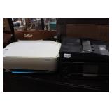 2 Printers
