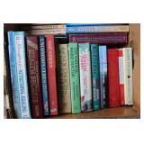 Medicinal  & Nutrition Book Collection