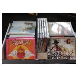 Super CD Collection