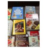 Super Book Collection