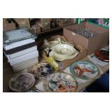 Super Vintage Collection