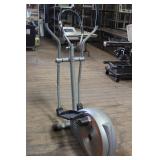 Tempo Fitness Trainer