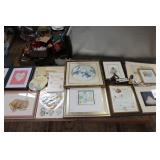 Super Art Collection