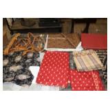Textile Collection