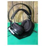 Sony Headphones