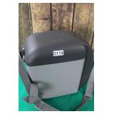 Portable Cooler