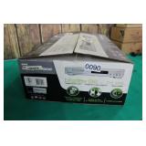 Cyberhome DVR 1600 / Boxed